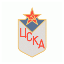 CSKA Moskva