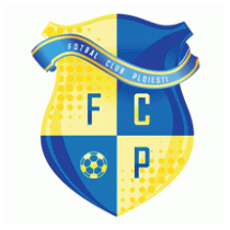 CSM FC Plojesti