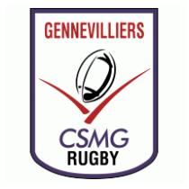 CSM Gennevilliers