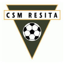 CSM Resita