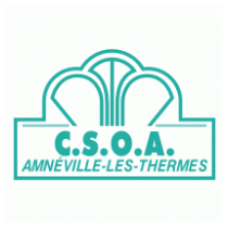 CSOA Amneville-Les-Thermes