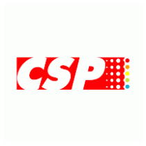 Csp