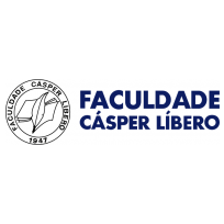 Cásper Líbero Faculdade