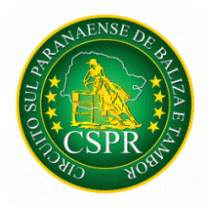 CSPR - Baliza e 3 Tambores