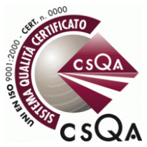 Csqa