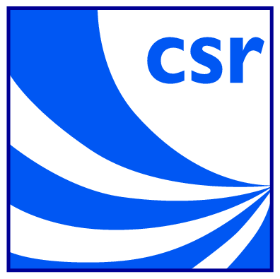 Csr