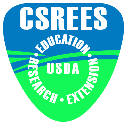 Csrees