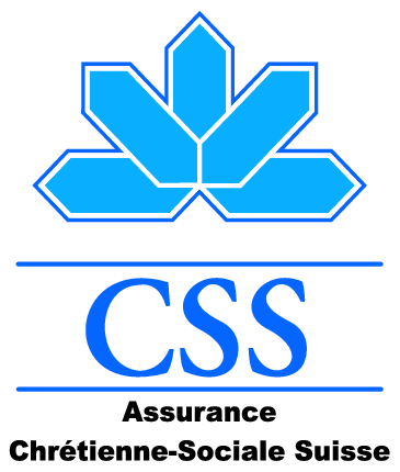 Css