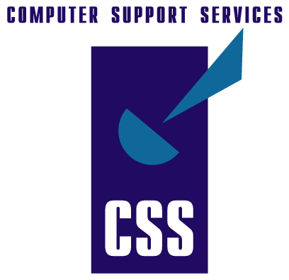 Css