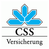 CSS Versicherung