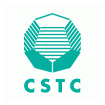 Cstc