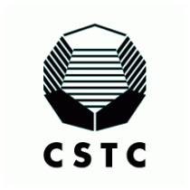 Cstc