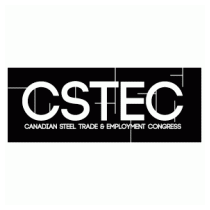 Cstec