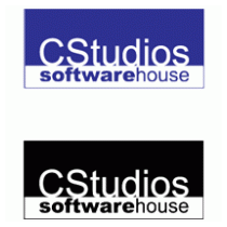 CStudios Software House