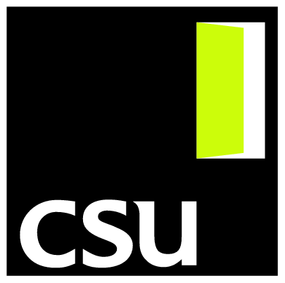 Csu