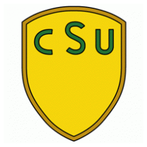 CSU Galati (70's logo)