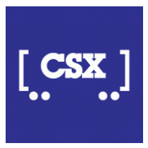 Csx