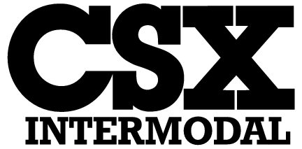 Csx Intermodal