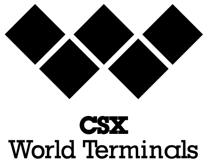 Csx World Terminals