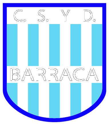 Csyd Barraca