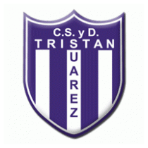 CSyD Tristan Suarez