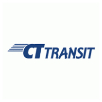 CT Transit