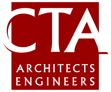 Cta Architects Engineers