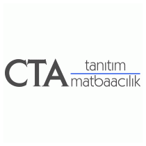 CTA Tanitim