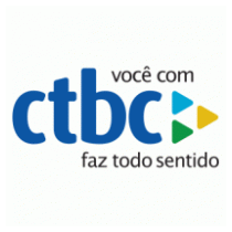 Ctbc