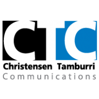 CTC | Advertising, Media, & PR