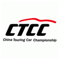 Ctcc