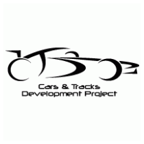 CTDP - Cars & Tracks Development Project