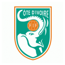 Côte D'Ivoire FA