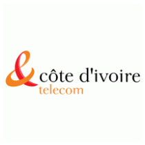Côte D'ivoire Télécom