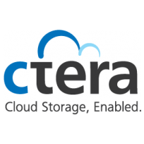 CTERA Networks