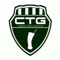 CTG - Cooperativa Tererê da GUrizada