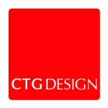 CTG Design