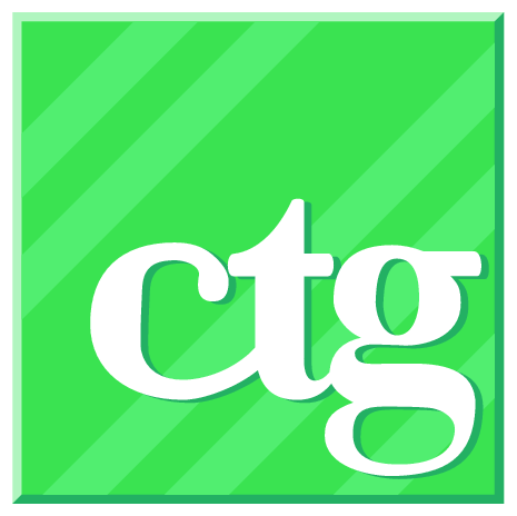 Ctg