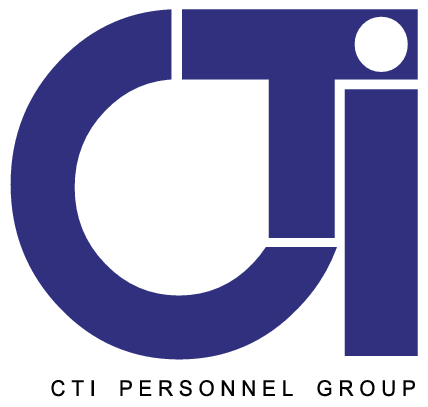 Cti Group