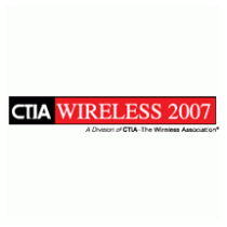 Ctia