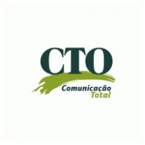 CTO Comunicação Total