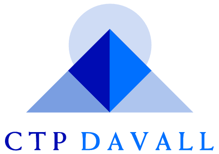 Ctp Davall