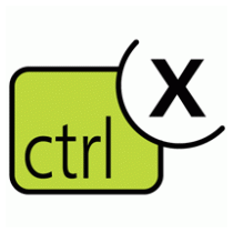 Ctrl-X