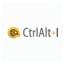 Ctrlalti