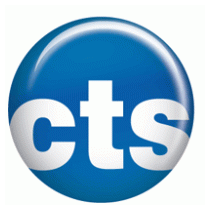CTS Television