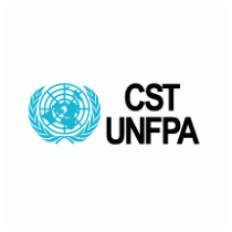 Cts Unfpa