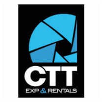 CTT Exp. & Rentals