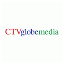 CTVglobemedia