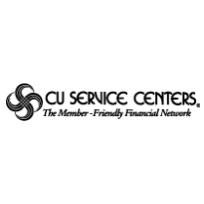 CU Service Centers