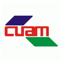 Cuam